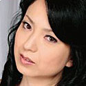 Avatar Akiko Kirishima