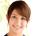 Avatar Amina Takashiro