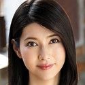 Avatar Hasegawa Akiko