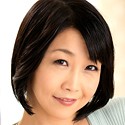 Avatar Kirishima Minako