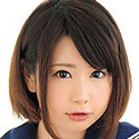 Avatar Mari Koizumi