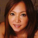 Avatar Mari Yamaguchi