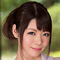 Avatar Mizuki Nao