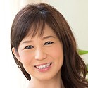 Avatar Ninomiya Keiko