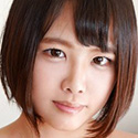 Sanada Mizuki