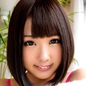 Avatar Sunao Megumi