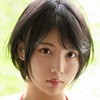 Avatar Kaoru Yasui