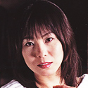 Avatar Yoko Sakashita