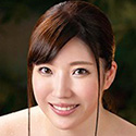 Yuki Chitose