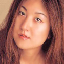 Yuna Tachibana