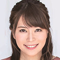 Yuuka Hirose